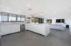 9 Redbank Drive, Scone, NSW 2337-Image
