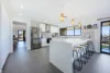 9 Redbank Drive, Scone, NSW 2337-Image