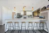 9 Redbank Drive, Scone, NSW 2337-Image