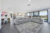 9 Redbank Drive, Scone, NSW 2337-Image