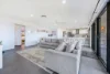 9 Redbank Drive, Scone, NSW 2337-Image
