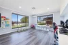 9 Redbank Drive, Scone, NSW 2337-Image