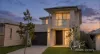 9 Redberry Crescent, Morayfield, Qld 4506