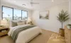 9 Redberry Crescent, Morayfield, Qld 4506-Image
