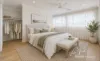 9 Redberry Crescent, Morayfield, Qld 4506-Image