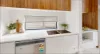 9 Redberry Crescent, Morayfield, Qld 4506-Image