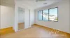 9 Redberry Crescent, Morayfield, Qld 4506-Image