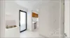 9 Redberry Crescent, Morayfield, Qld 4506-Image