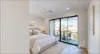 9 Redberry Crescent, Morayfield, Qld 4506-Image