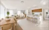 9 Redberry Crescent, Morayfield, Qld 4506-Image