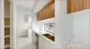 9 Redberry Crescent, Morayfield, Qld 4506-Image
