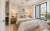 9 Redberry Crescent, Morayfield, Qld 4506-Image