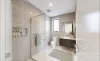 9 Redberry Crescent, Morayfield, Qld 4506-Image