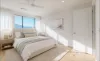 9 Redberry Crescent, Morayfield, Qld 4506-Image