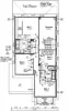 9 Redberry Crescent, Morayfield, Qld 4506-Floorplan