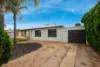 9 Redcliff Street, Davoren Park SA 5113-Image
