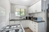 9 Redcliff Street, Davoren Park SA 5113-Image