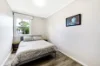 9 Redcliff Street, Davoren Park SA 5113-Image