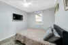 9 Redcliff Street, Davoren Park SA 5113-Image