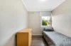 9 Redcliff Street, Davoren Park SA 5113-Image
