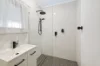 9 Redcliff Street, Davoren Park SA 5113-Image