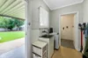 9 Redcliff Street, Davoren Park SA 5113-Image