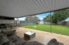 9 Redcliff Street, Davoren Park SA 5113-Image