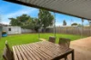 9 Redcliff Street, Davoren Park SA 5113-Image
