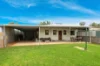 9 Redcliff Street, Davoren Park SA 5113-Image