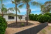 9 Redcliff Street, Davoren Park SA 5113-Image