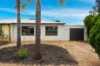 9 Redcliff Street, Davoren Park SA 5113-Image