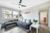 9 Redcliff Street, Davoren Park SA 5113-Image