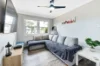 9 Redcliff Street, Davoren Park SA 5113-Image