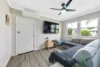 9 Redcliff Street, Davoren Park SA 5113-Image
