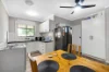 9 Redcliff Street, Davoren Park SA 5113-Image