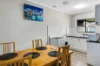 9 Redcliff Street, Davoren Park SA 5113-Image
