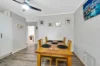 9 Redcliff Street, Davoren Park SA 5113-Image