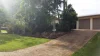 9 Redfern Place, Mooroobool, Qld 4870-Image