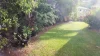9 Redfern Place, Mooroobool, Qld 4870-Image