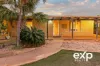 9 Redfin Court, Exmouth, WA 6707