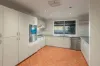 9 Redfin Court, Exmouth, WA 6707-Image