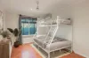 9 Redfin Court, Exmouth, WA 6707-Image
