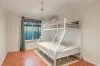 9 Redfin Court, Exmouth, WA 6707-Image