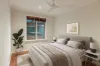 9 Redfin Court, Exmouth, WA 6707-Image