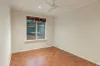 9 Redfin Court, Exmouth, WA 6707-Image