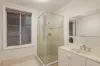 9 Redfin Court, Exmouth, WA 6707-Image