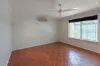 9 Redfin Court, Exmouth, WA 6707-Image