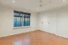 9 Redfin Court, Exmouth, WA 6707-Image