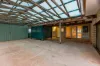 9 Redfin Court, Exmouth, WA 6707-Image