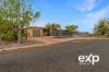 9 Redfin Court, Exmouth, WA 6707-Image